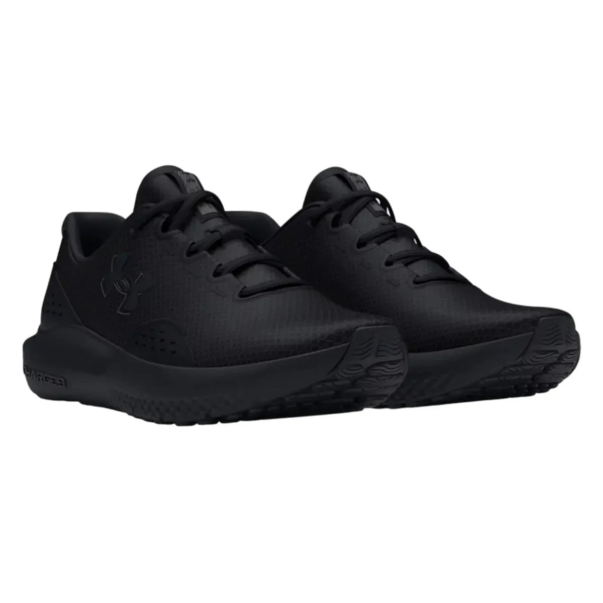 UNDER ARMOUR SURGE 4 Laufschuhe für Herren