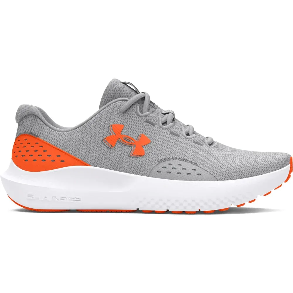 UNDER ARMOUR SURGE 4 Laufschuhe für Herren