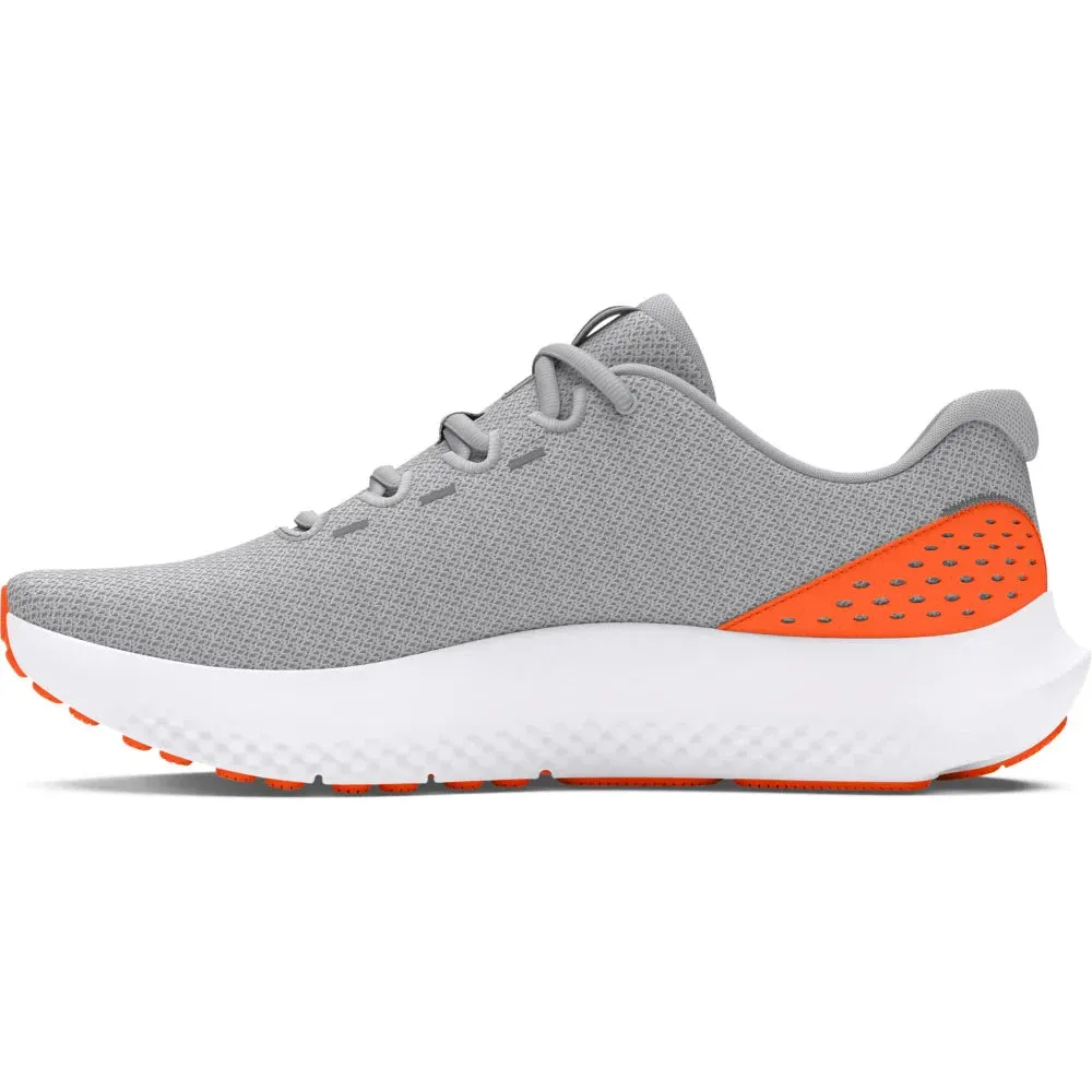 UNDER ARMOUR SURGE 4 Laufschuhe für Herren