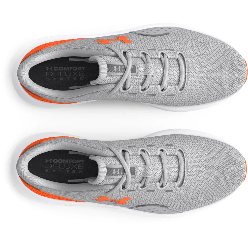 UNDER ARMOUR SURGE 4 Laufschuhe für Herren