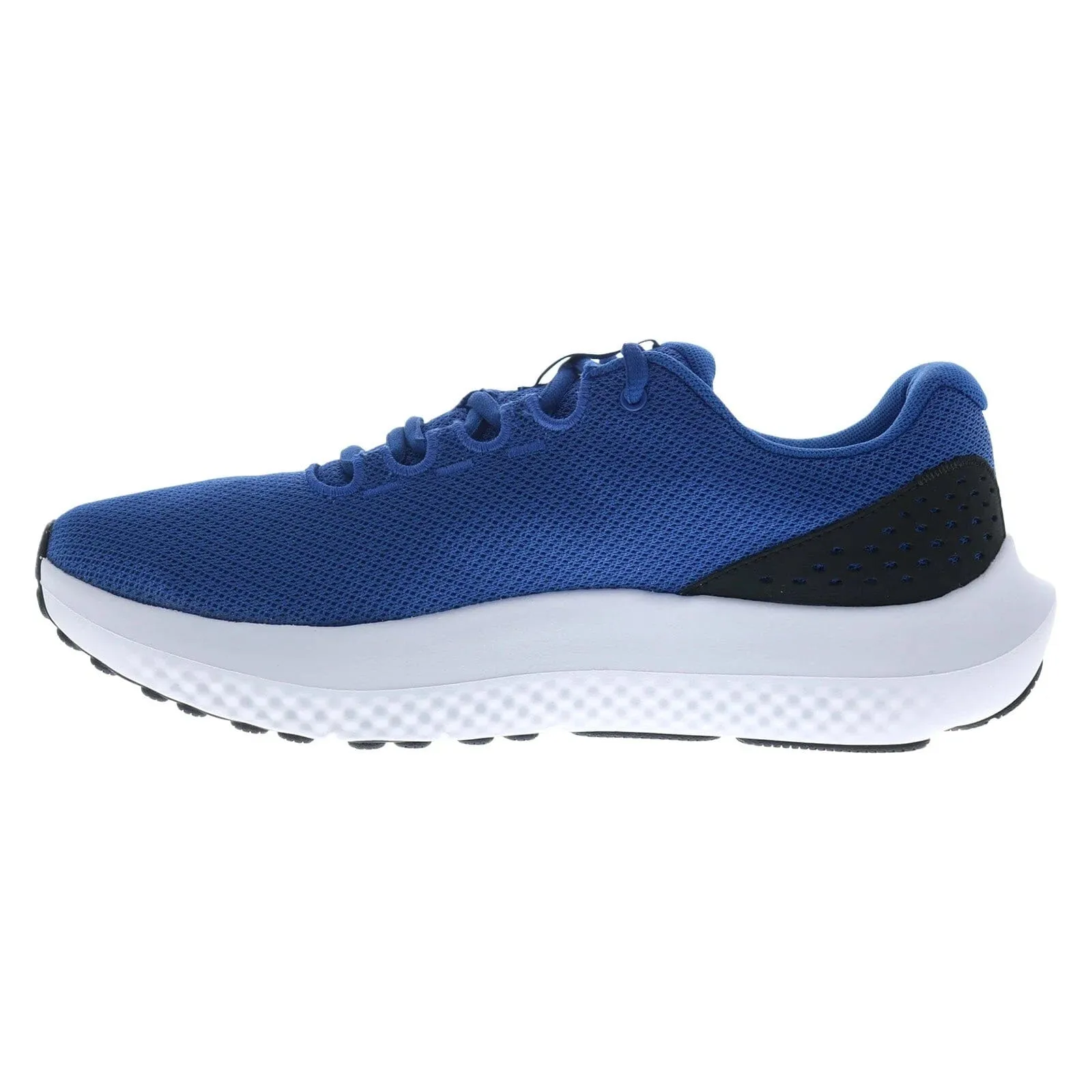 UNDER ARMOUR SURGE 4 Laufschuhe für Herren