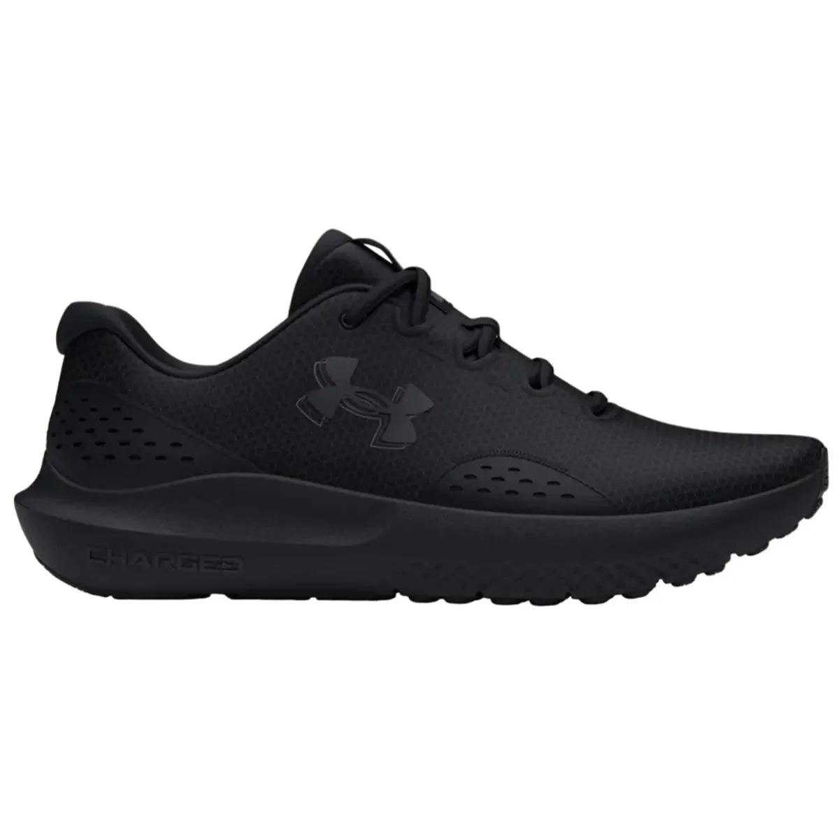 UNDER ARMOUR SURGE 4 Laufschuhe für Herren