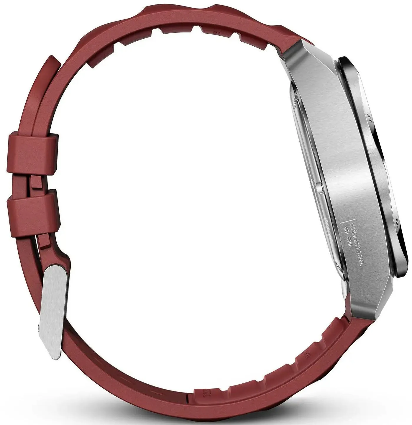 Victorinox Uhren Victorinox I.N.O.X. Chrono Uhr