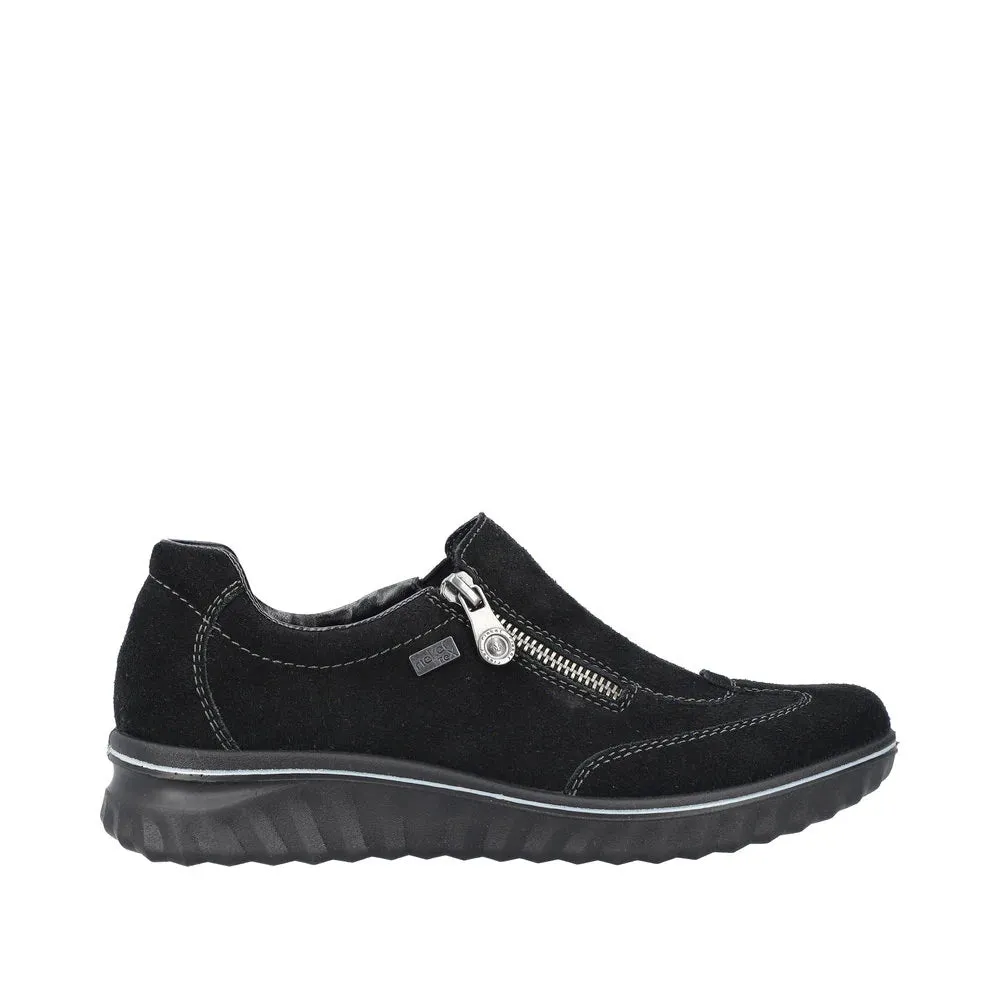 Damen 59071