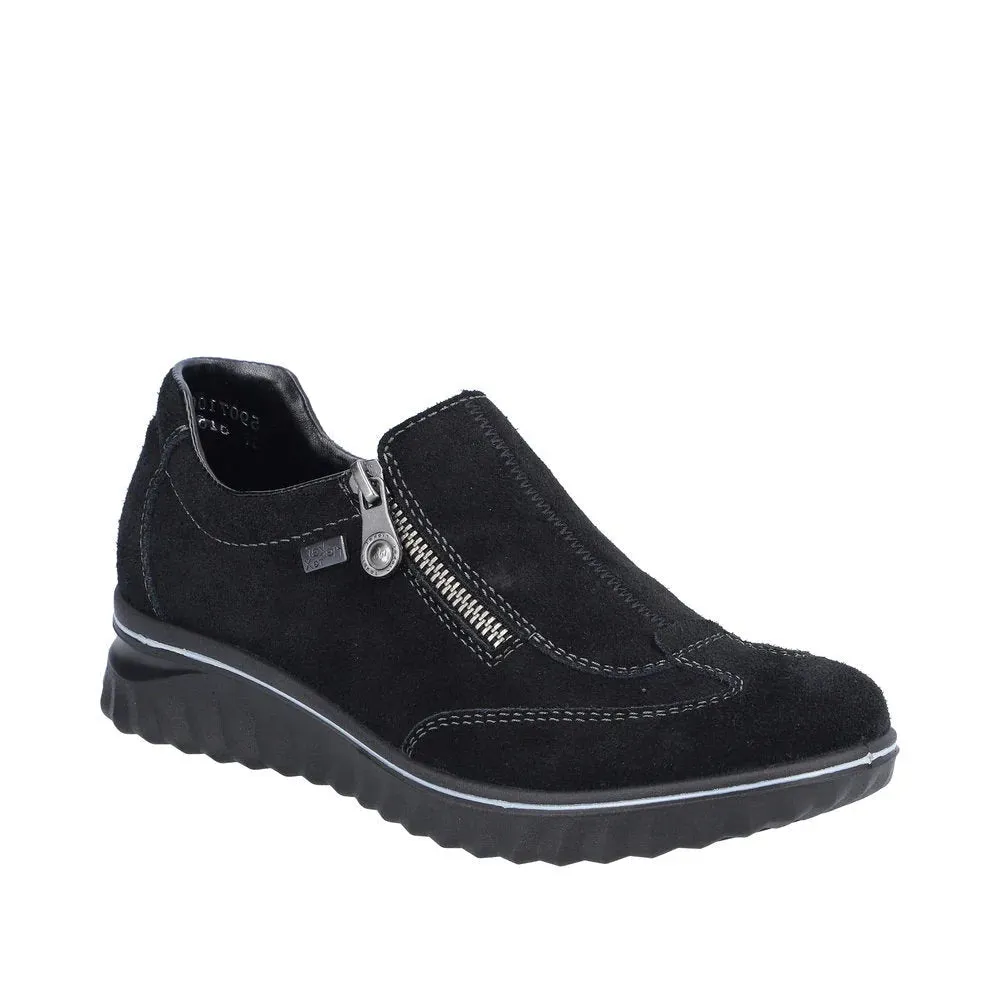 Damen 59071