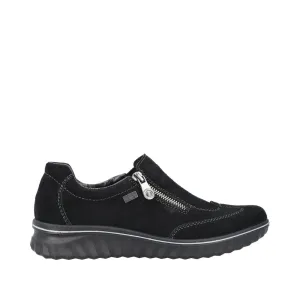 Damen 59071