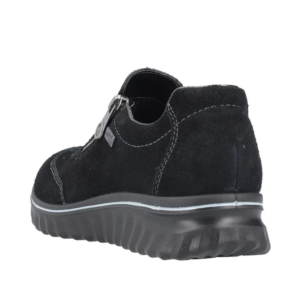 Damen 59071