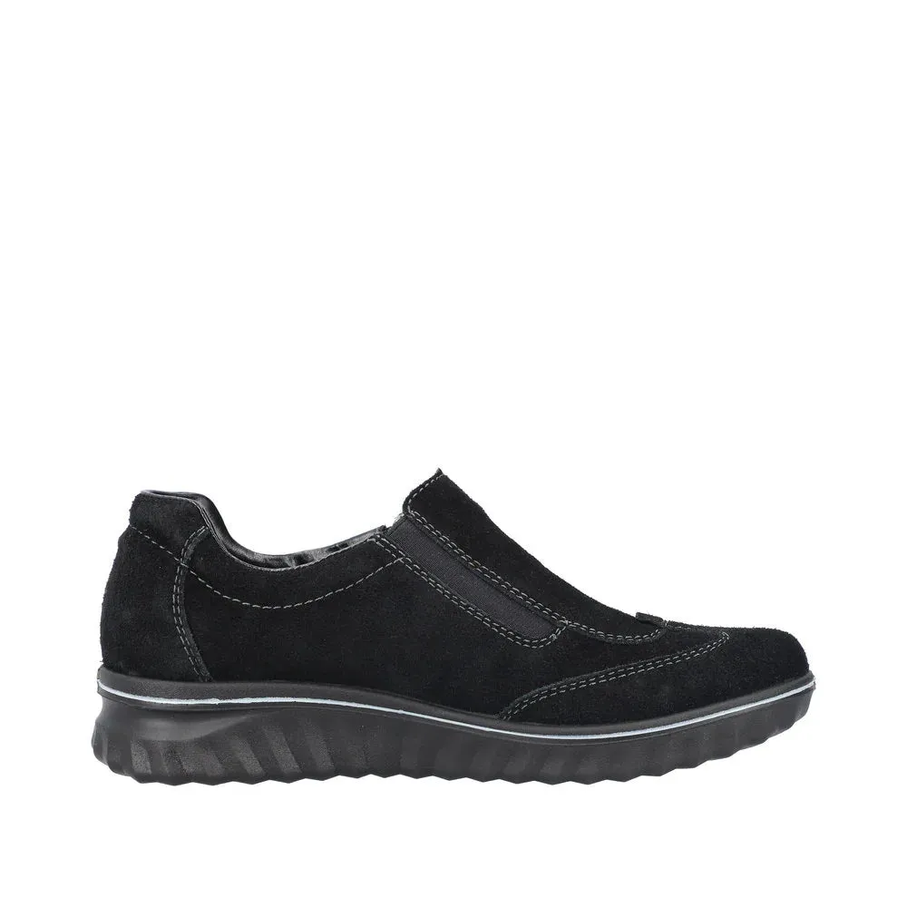 Damen 59071
