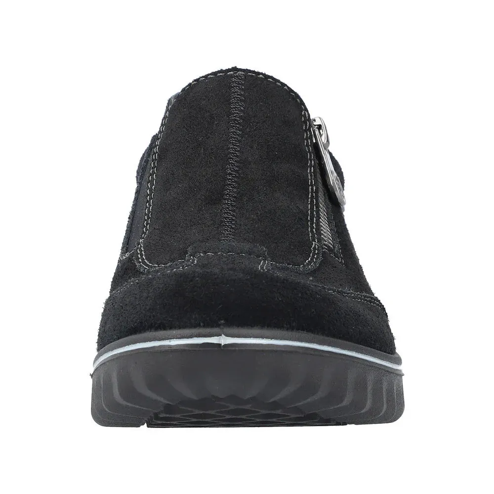 Damen 59071