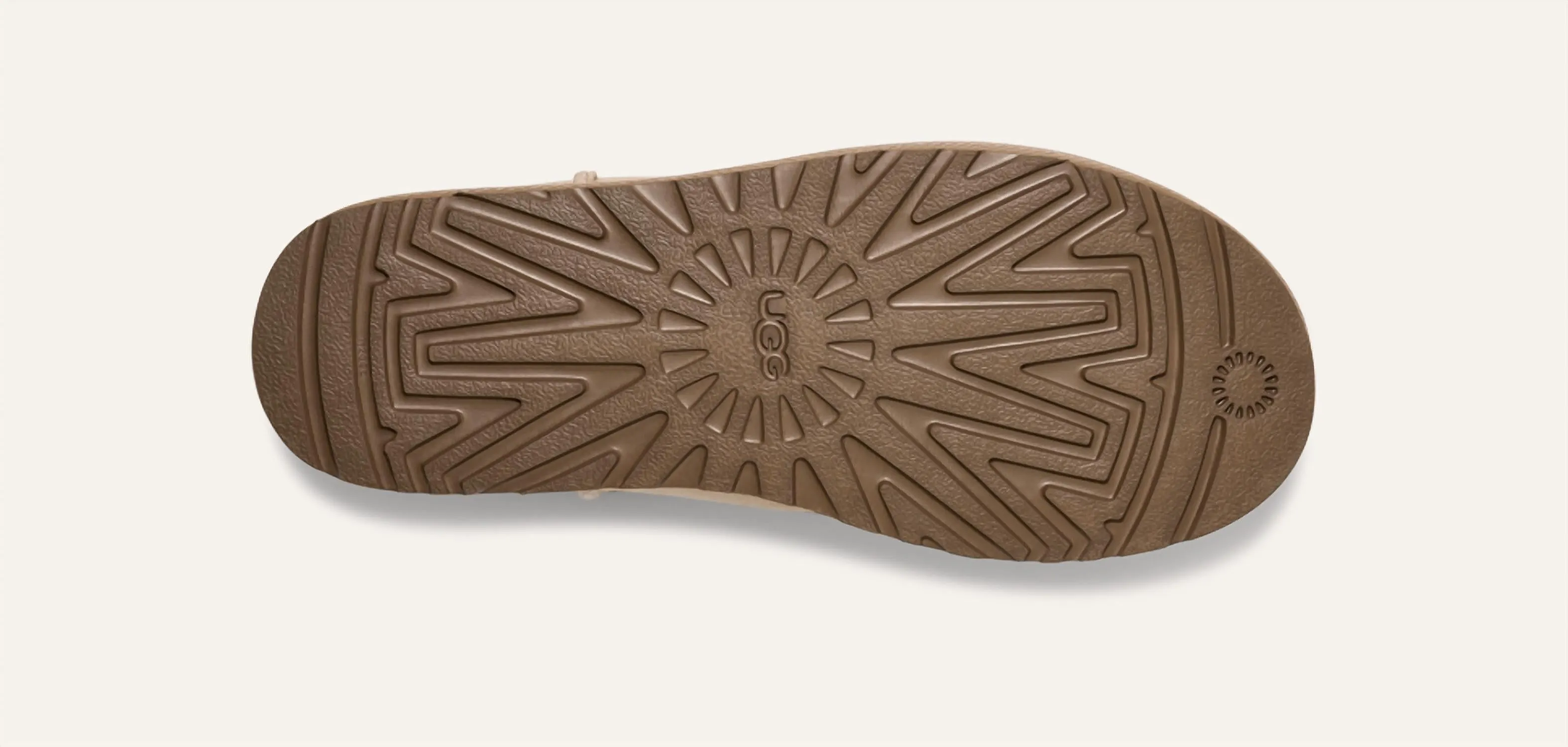 ECCO Damen Classic Mini II Sandalen