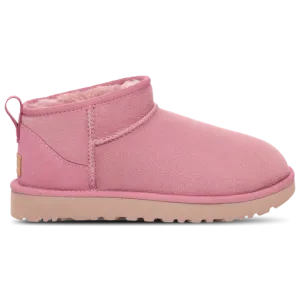 Classic Ultra Mini für Damen