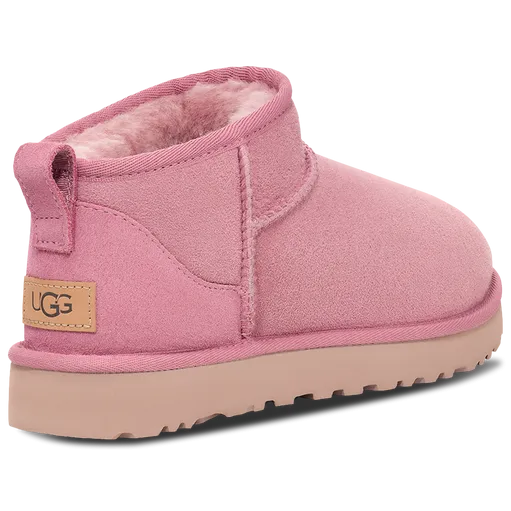 Classic Ultra Mini für Damen
