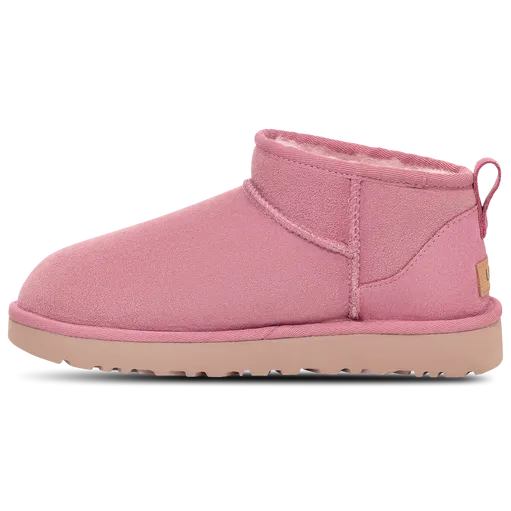 Classic Ultra Mini für Damen