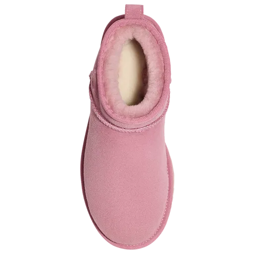 Classic Ultra Mini für Damen