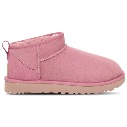 Classic Ultra Mini für Damen